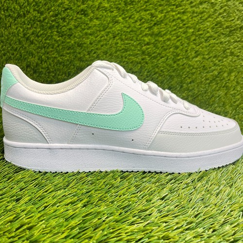 Nike court vision low next - nike,