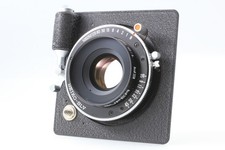 [ Exc+5 ] Horseman Topcon