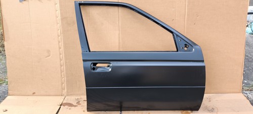 Original right front - right,