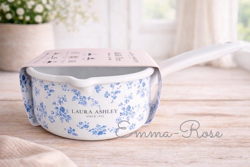 Laura ashley china - 🌸,