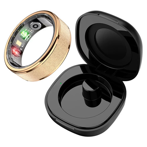Colmi r10 smart rings - rings, for