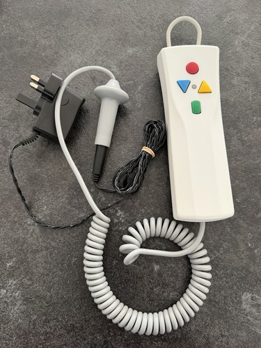 Drive medical bellavita - drive,