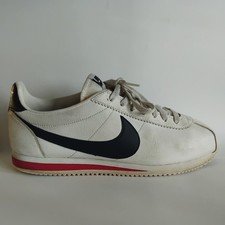 Nike cortez leather low 9 - cortez,