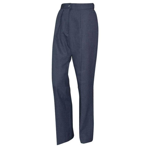 Royal air force - force, no.1