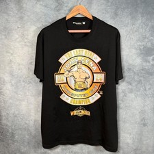 Fanatics WWE Men's John Cena