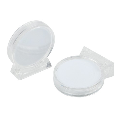 4cm coin presentation box set - coin,