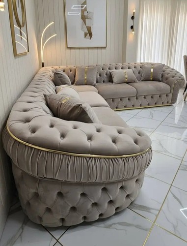 Luxury ambassador - luxury,