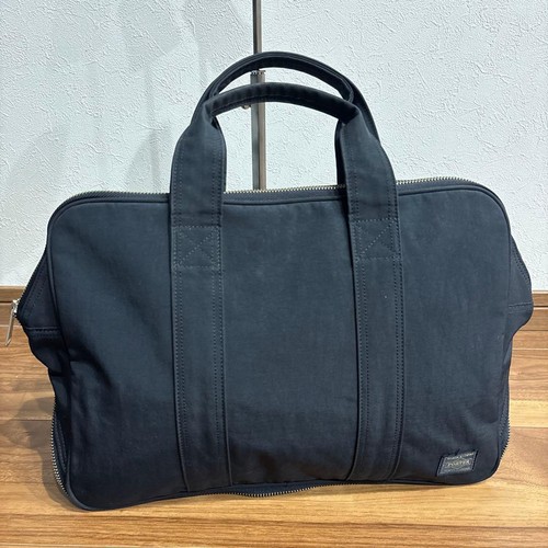 Porter yoshida bagelegant - porter,