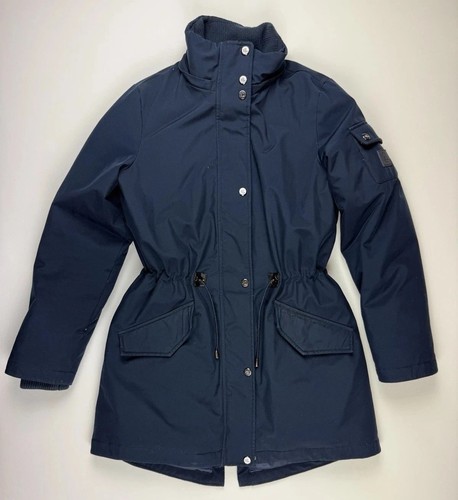 Ralph lauren down - lauren,