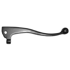 Brake lever MAGNETI MARELLI