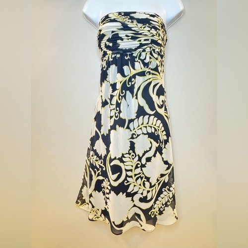 Ann taylor navy - taylor, navy,