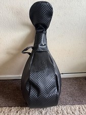 High Quality Zeyrab Iraqi Oud 12 String Comes With Padded Case And Rishas