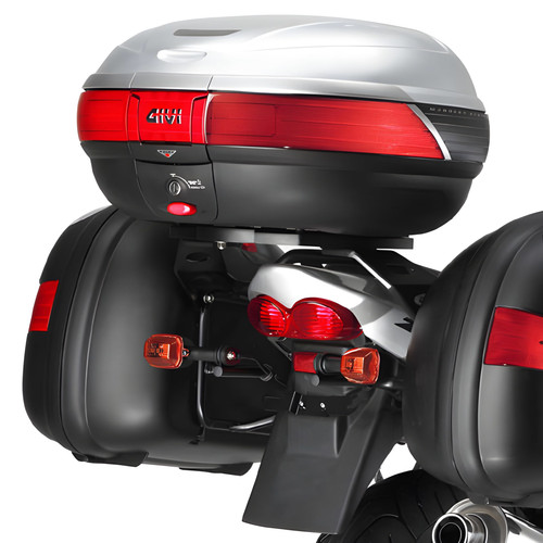 Givi 522f specific - givi,