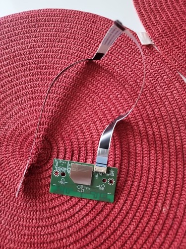 Wifi board for - board,