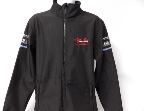 Racing british superbike - np,