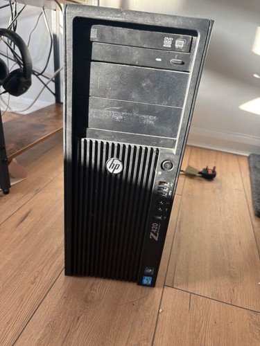 Budget gaming 980ti for - gaming, pc