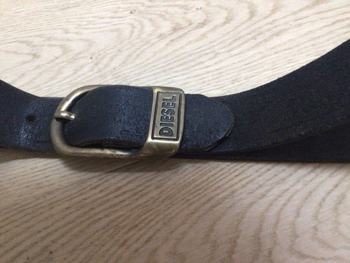 Vintage armani leather - vintage,