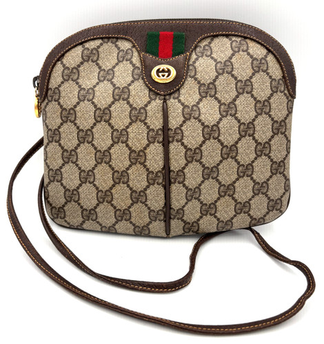 Gucci sherry line - gucci,