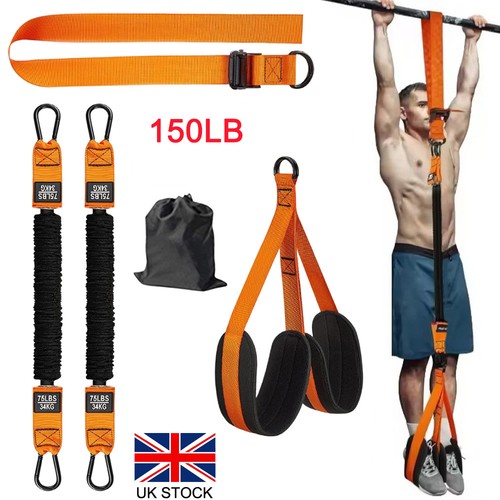 Heavy duty pull assistance - duty,