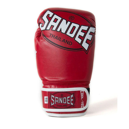 Sandee kids cool tec - kids, tone