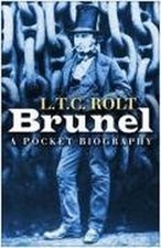 Brunel: A Pocket Biography by