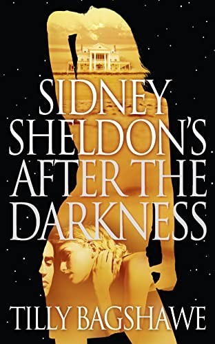 Sidney sheldon after the - sheldon�"s,