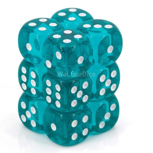 Dnd dice set chessex - dice, set-chessex