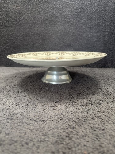 Vintage barker brothers royal - vintage,