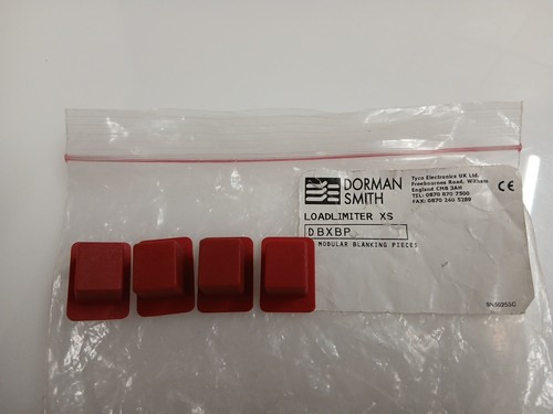 Dorman smith dbxbp triple pole - smith,