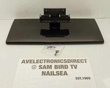 Stand samsung le32b530p7n - -,
