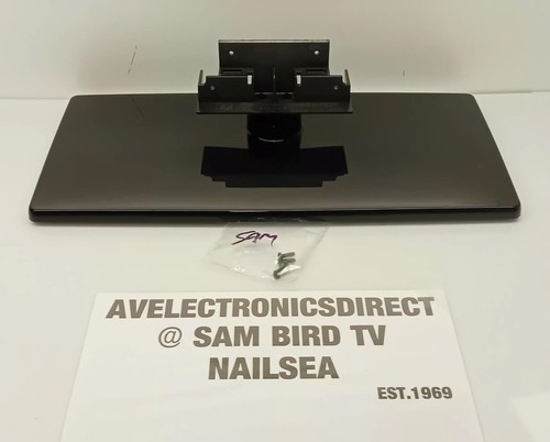 Stand samsung le32b530p7n - samsung,