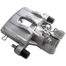 Rear Left Brake Caliper for