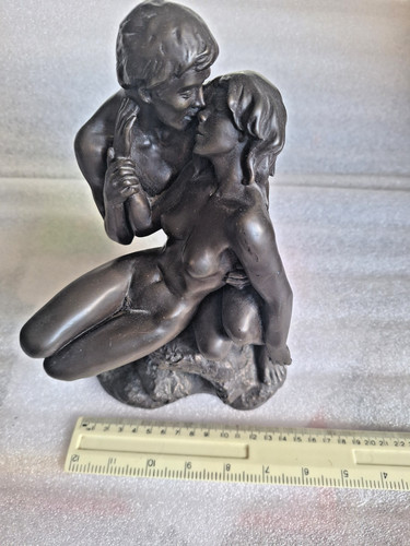 Roland chadwick heredities - roland,