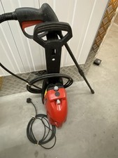 Champion CPW1500 pressure washer In Good Condition