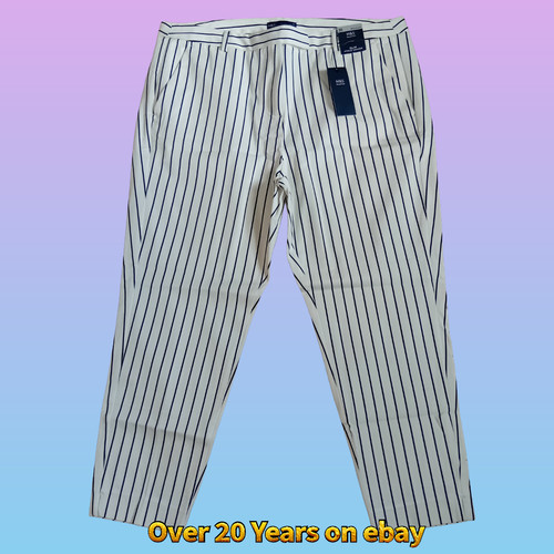Womens trousers size slim - womens,