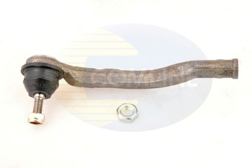 Comline steering tie rod - comline,