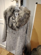 Debenhams The Collection