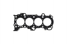 8701588 GASKET, CYLINDER HEAD