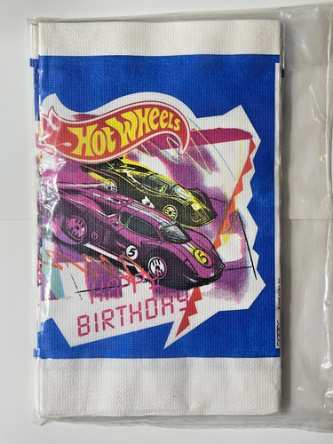 Vintage original hot wheels - original,
