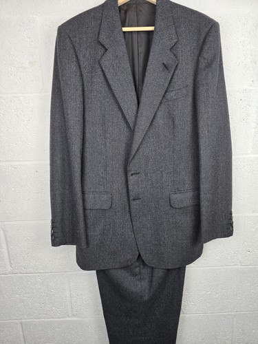 Vintage michael s grey - st,