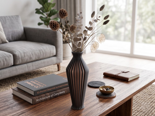 Modern contemporary minimalist - contemporary,