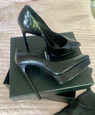 yves saint laurent womens