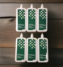 6 x Specsavers EASY VISION