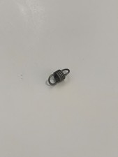 ABU REEL CLUTCH RETURN SPRING