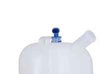 KAMOKA 7720185 EXPANSION TANK