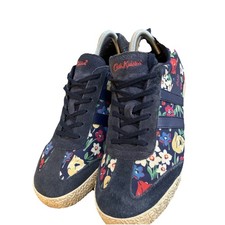  Cath Kidston Gola Retro