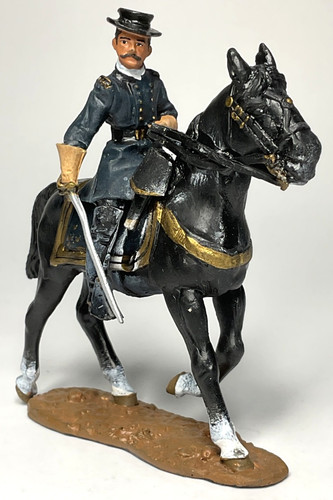 Del prado rare major - rare, general