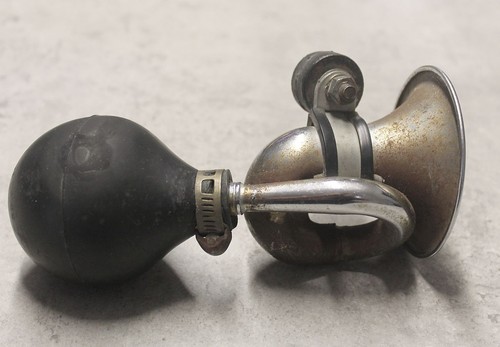 Old vintage 20s - 30s, 40s