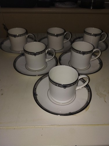 Wedgwood amherst bone china - wedgwood,