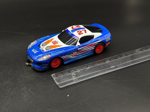 Scalextric c1411 start - c1411,
